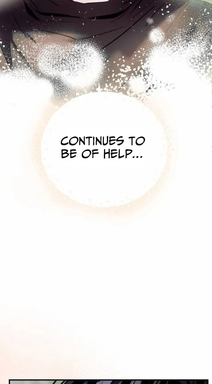 Top Star Sent by God chapter 50 page 93