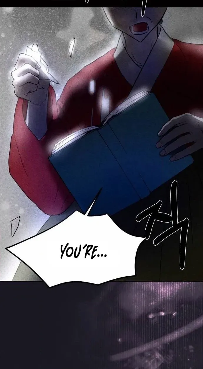Top Star Sent by God chapter 50 page 50