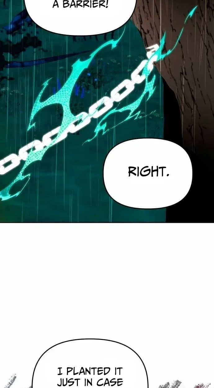 Top Star Sent by God chapter 50 page 41