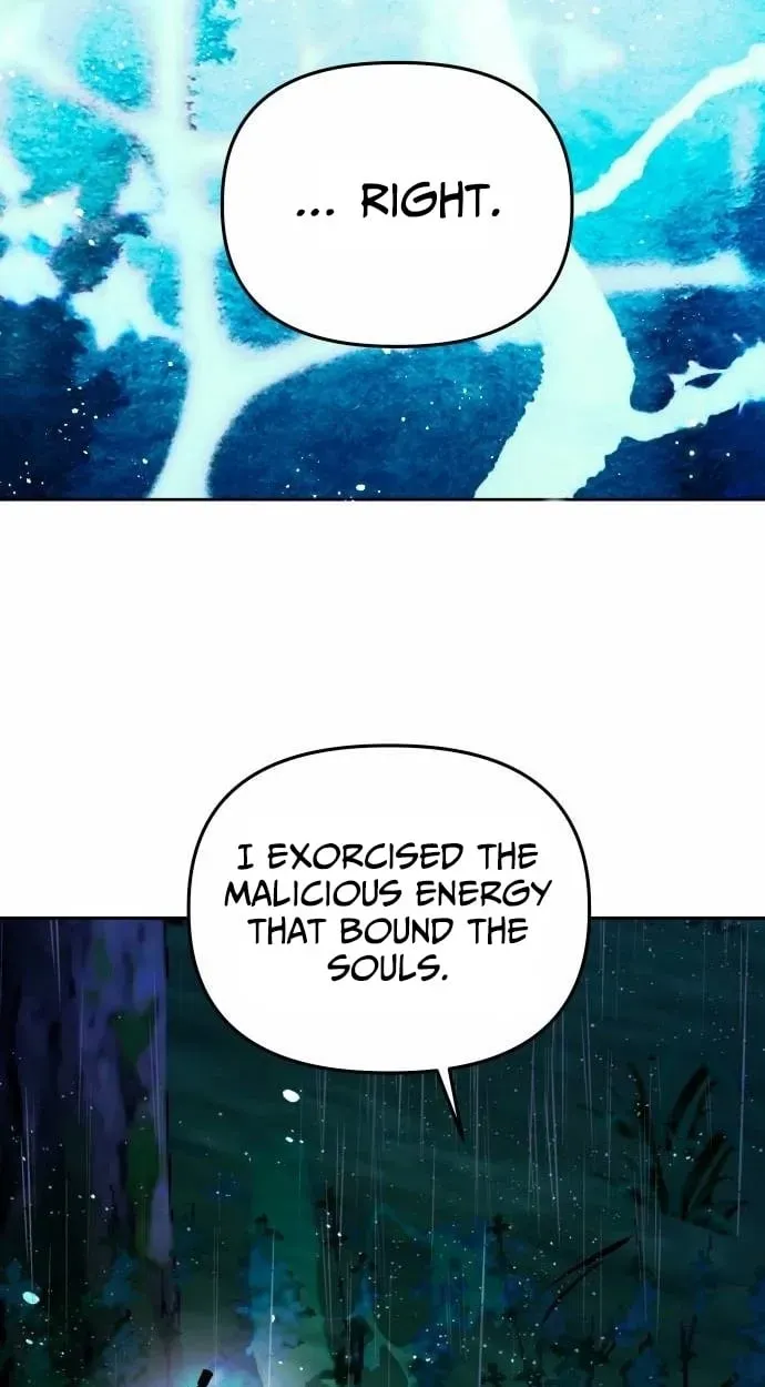 Top Star Sent by God chapter 50 page 81