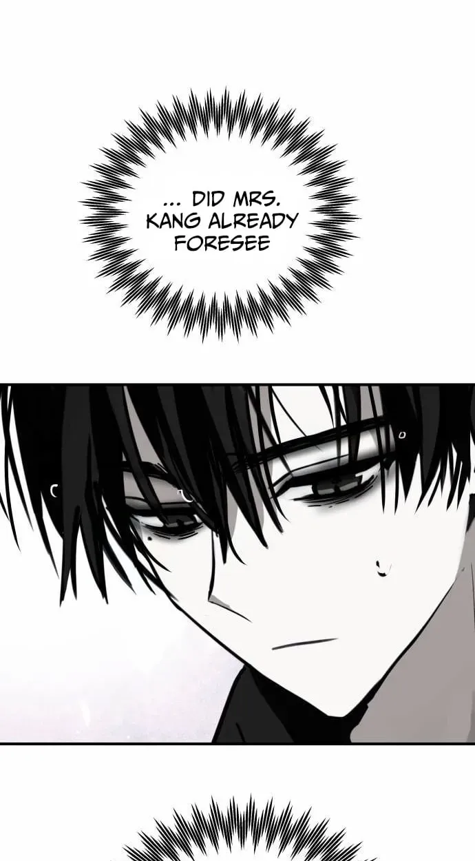 Top Star Sent by God chapter 50 page 54