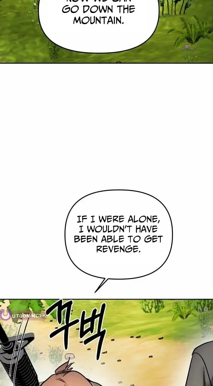 Top Star Sent by God chapter 50 page 88