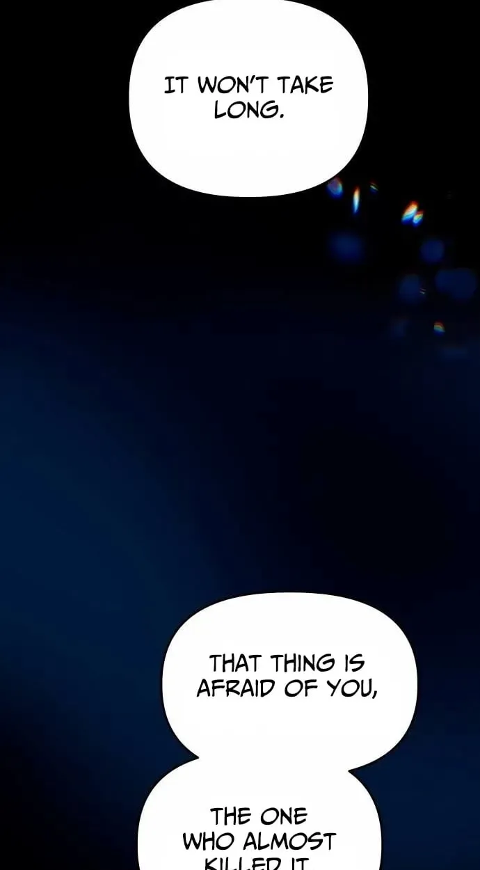Top Star Sent by God chapter 50 page 6