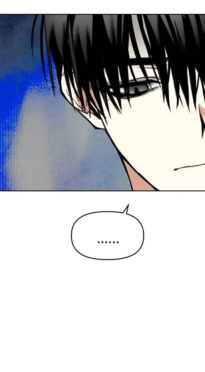 Top Star Sent by God chapter 51 page 77