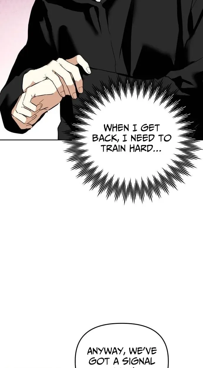 Top Star Sent by God chapter 51 page 45