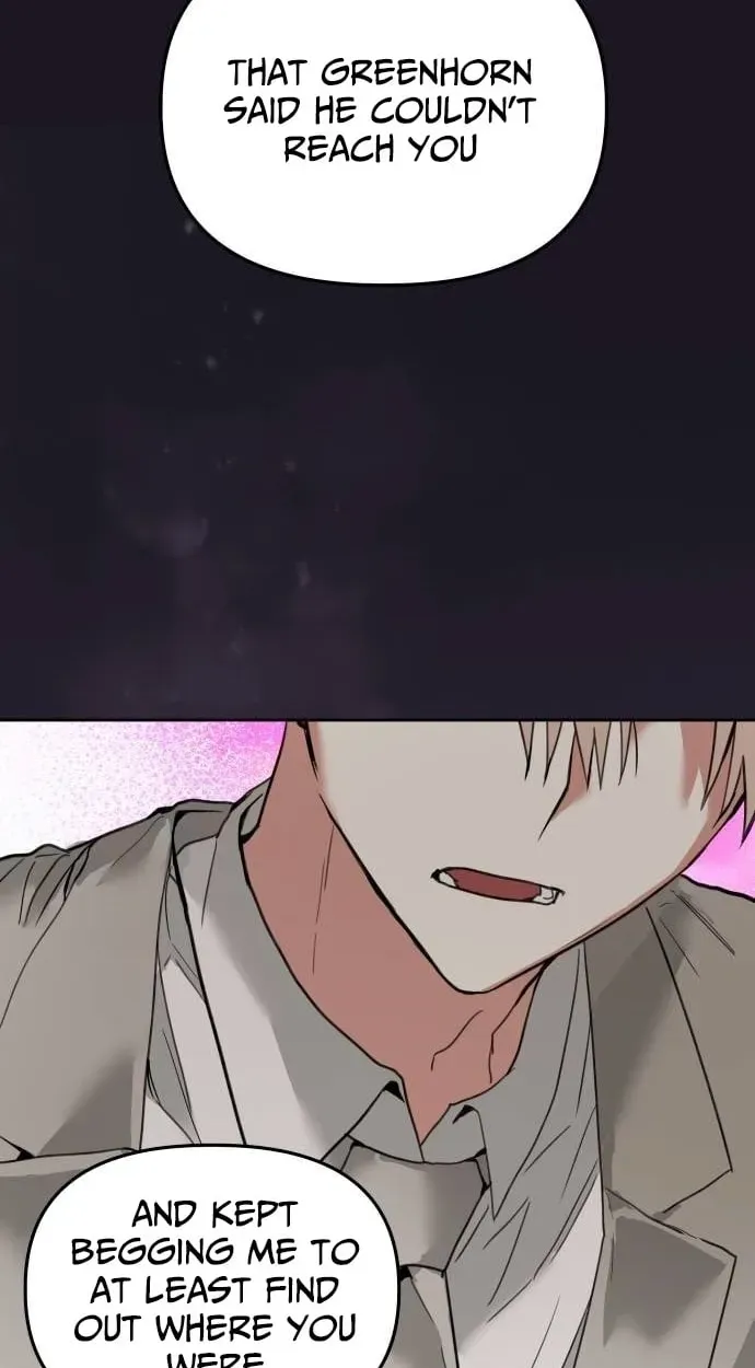 Top Star Sent by God chapter 51 page 58