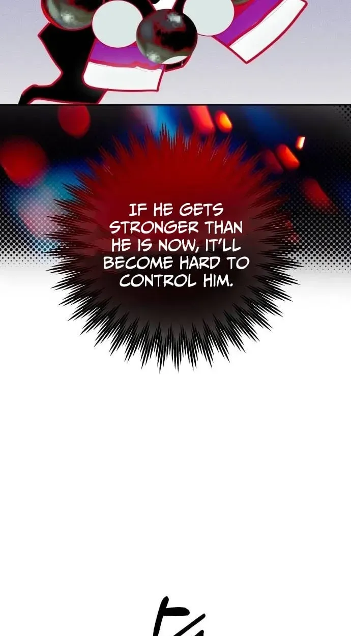 Top Star Sent by God chapter 51 page 14