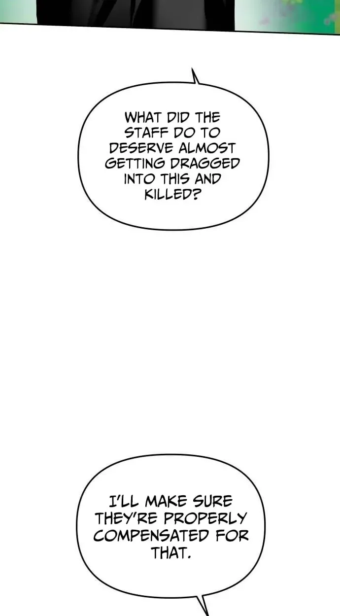 Top Star Sent by God chapter 51 page 72
