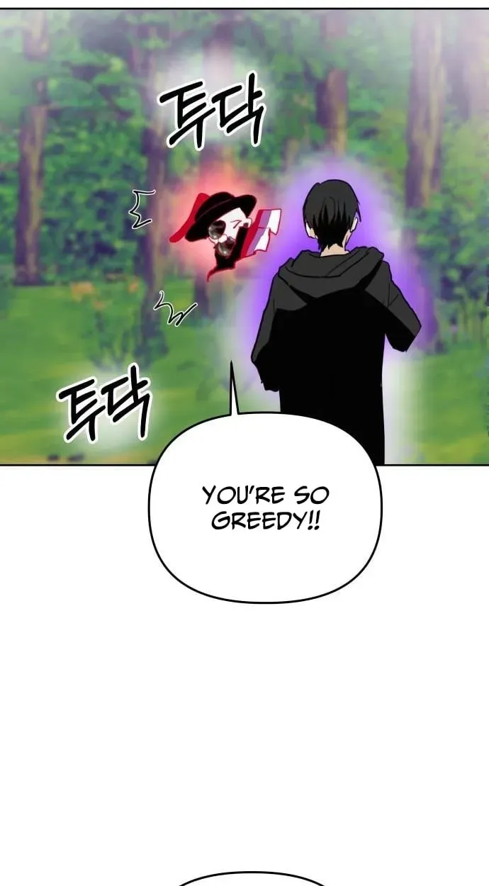 Top Star Sent by God chapter 51 page 25