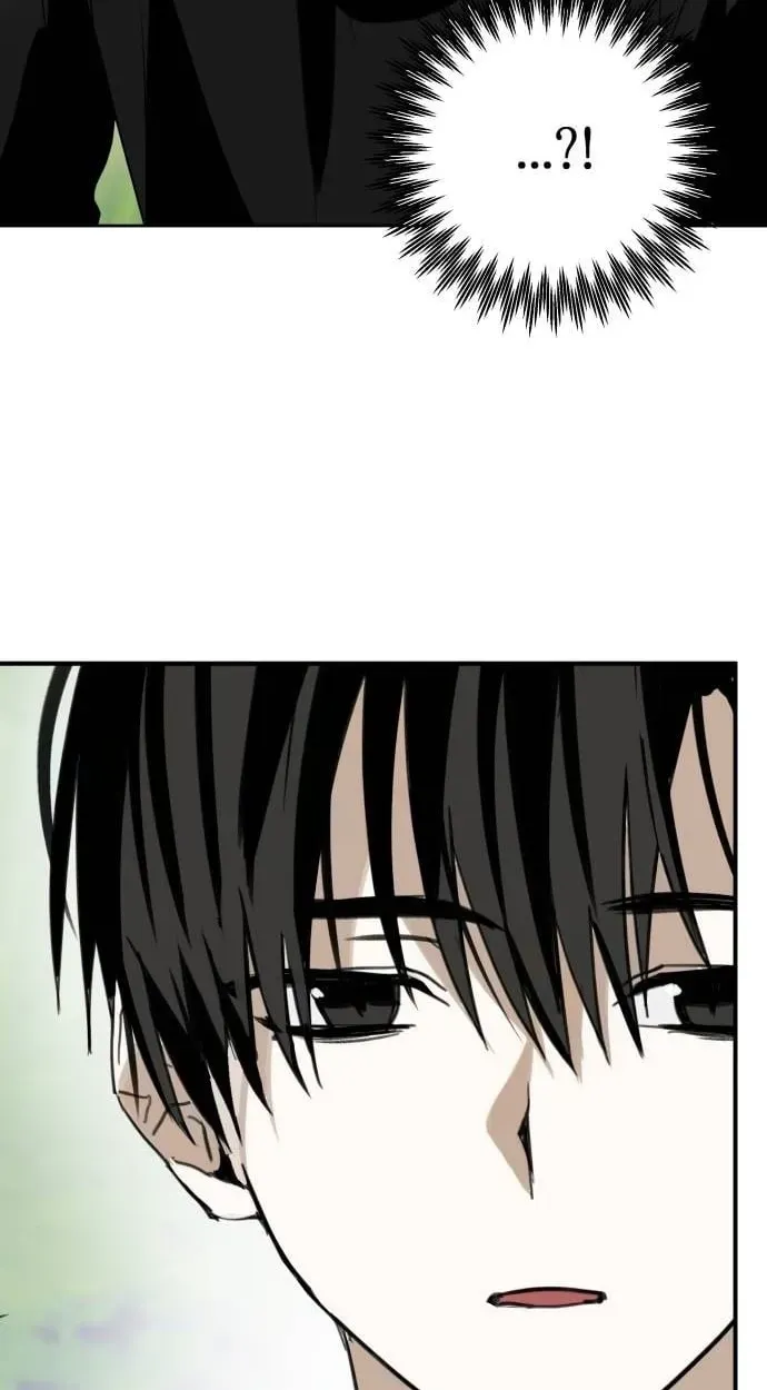 Top Star Sent by God chapter 51 page 18