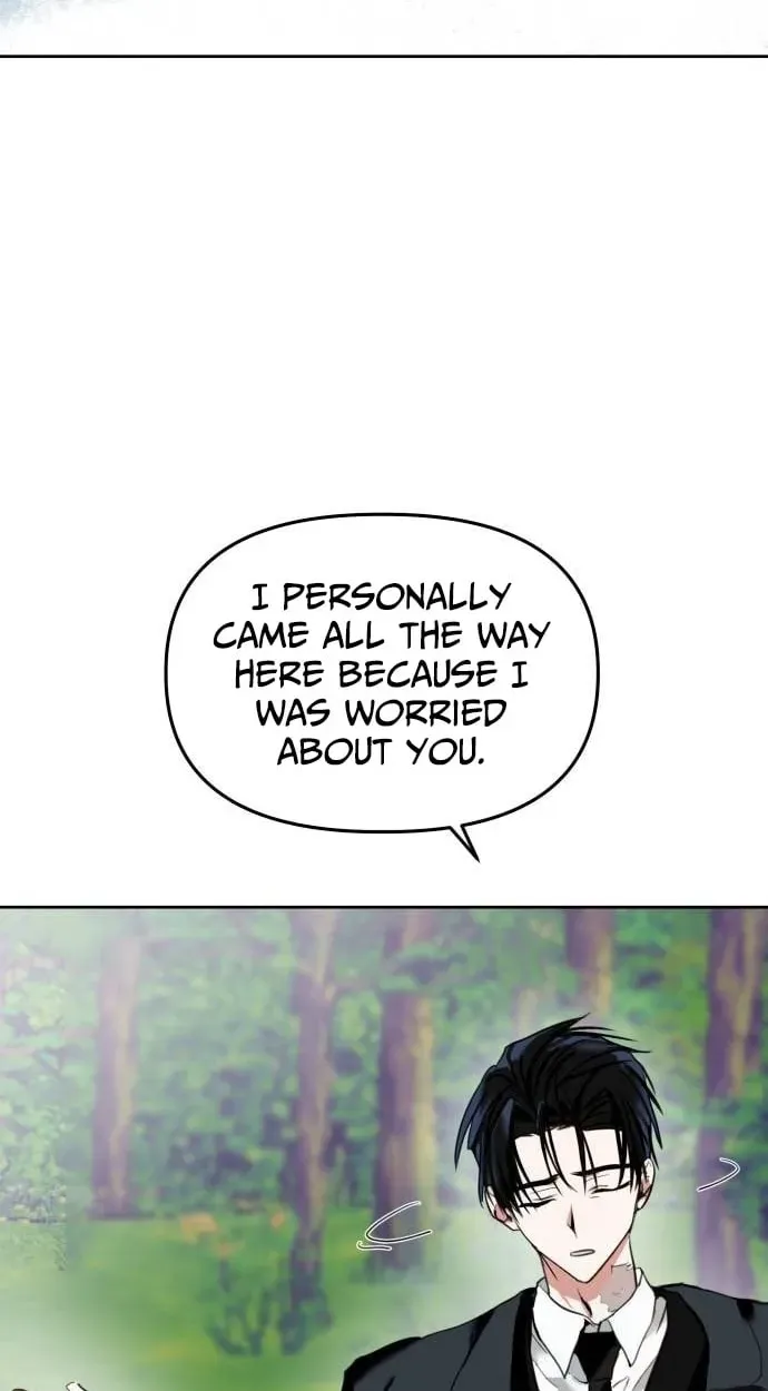 Top Star Sent by God chapter 51 page 66