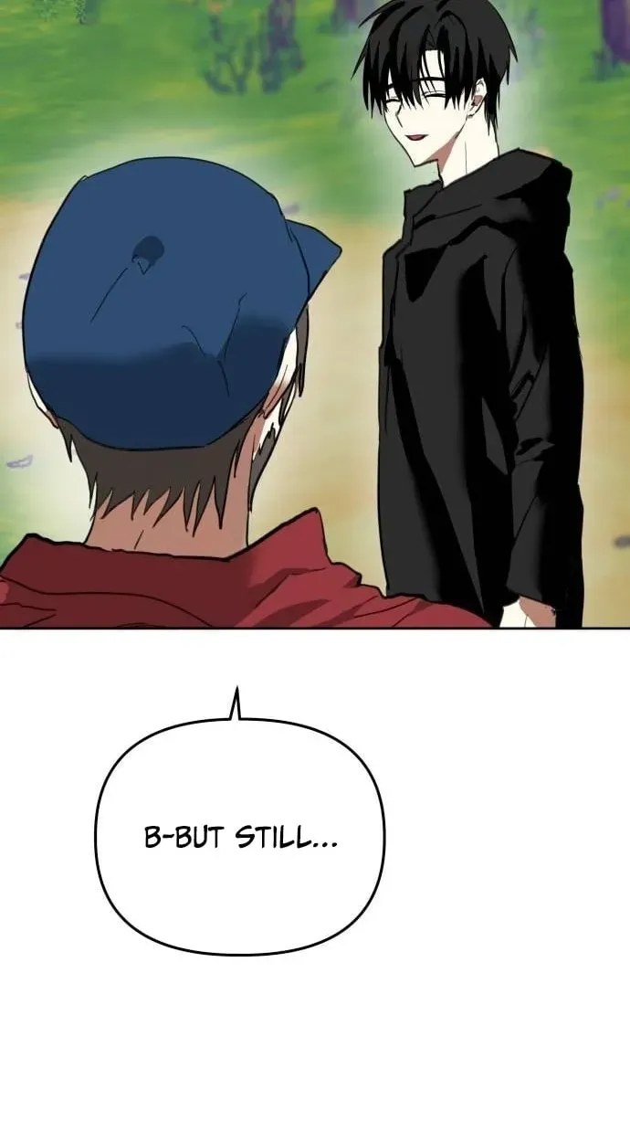 Top Star Sent by God chapter 51 page 38