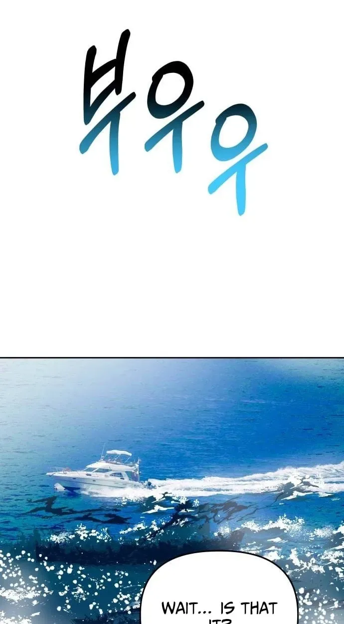 Top Star Sent by God chapter 51 page 48