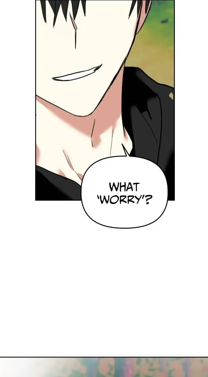 Top Star Sent by God chapter 51 page 68