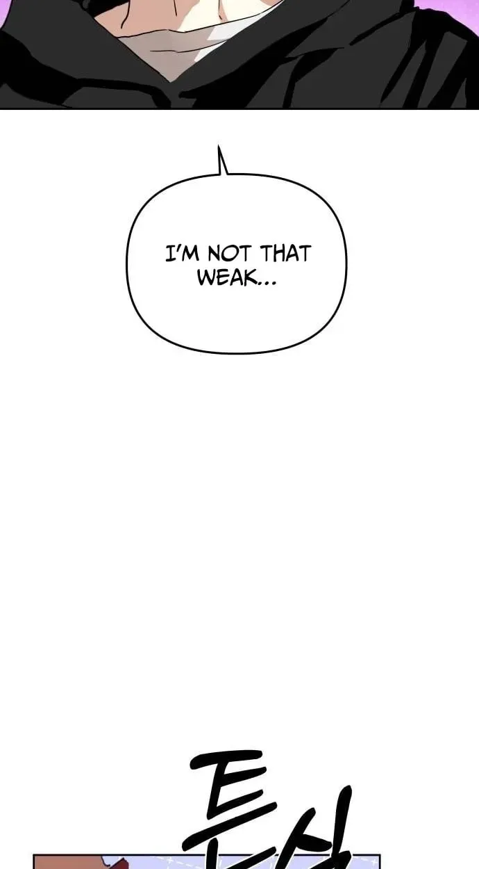 Top Star Sent by God chapter 51 page 41