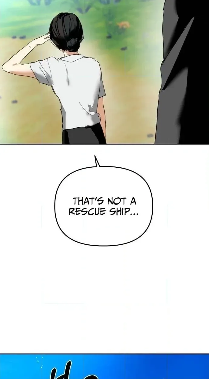 Top Star Sent by God chapter 51 page 50