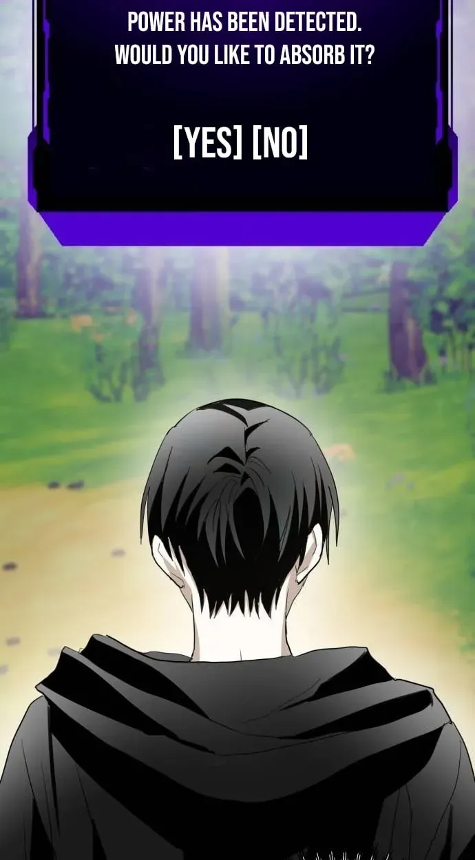 Top Star Sent by God chapter 51 page 17