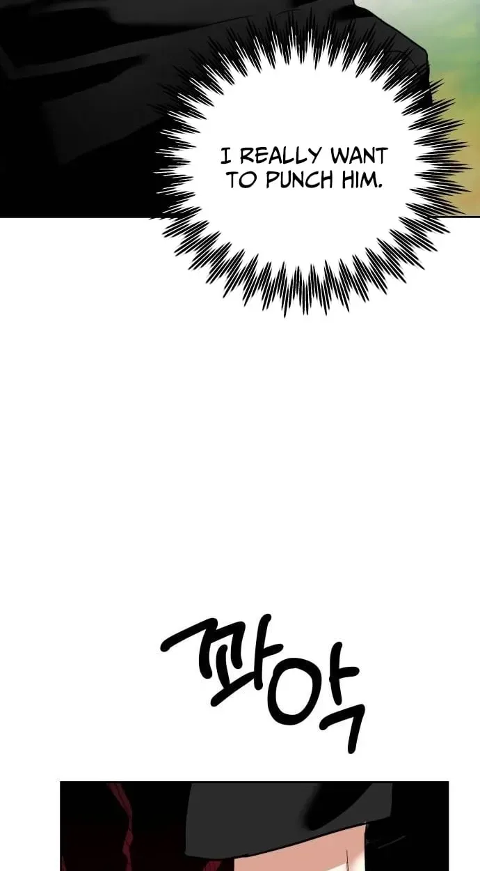 Top Star Sent by God chapter 51 page 88