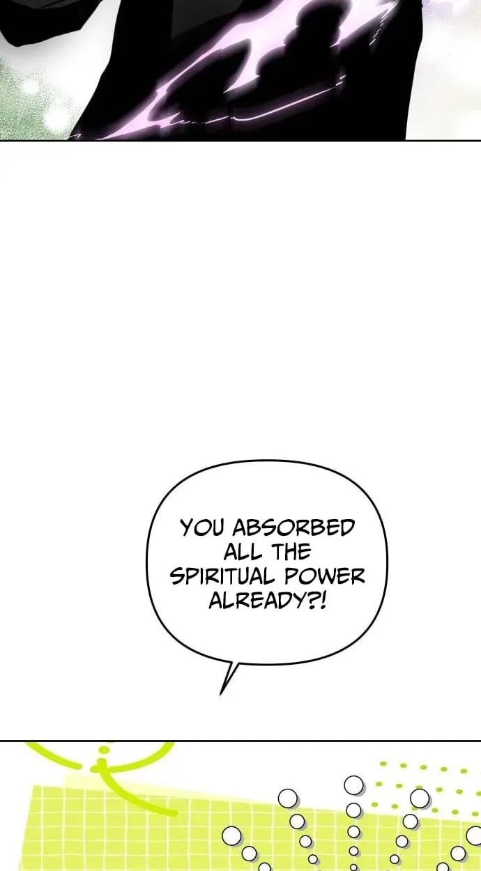 Top Star Sent by God chapter 51 page 23