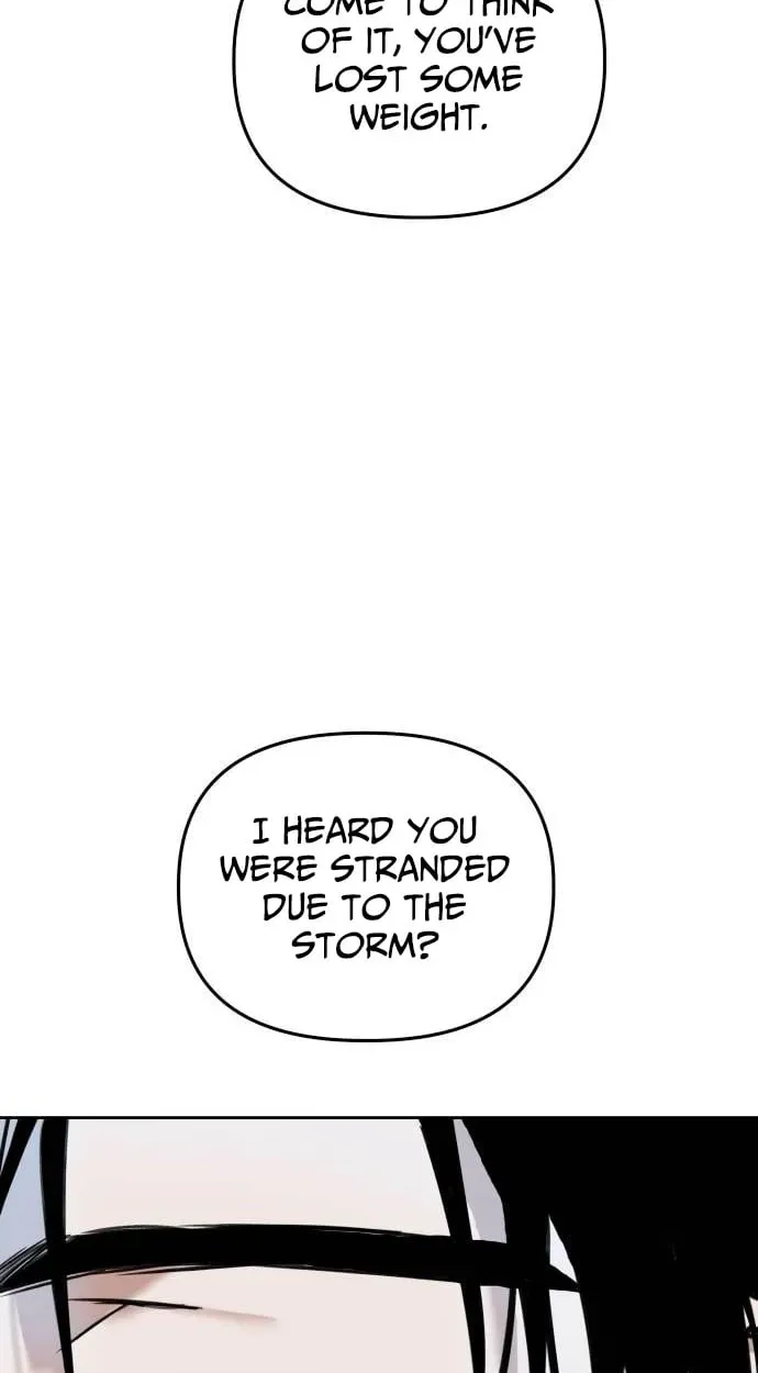 Top Star Sent by God chapter 51 page 55