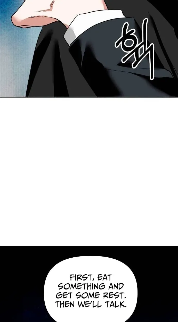 Top Star Sent by God chapter 51 page 82