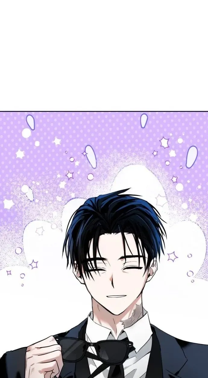 Top Star Sent by God chapter 51 page 52