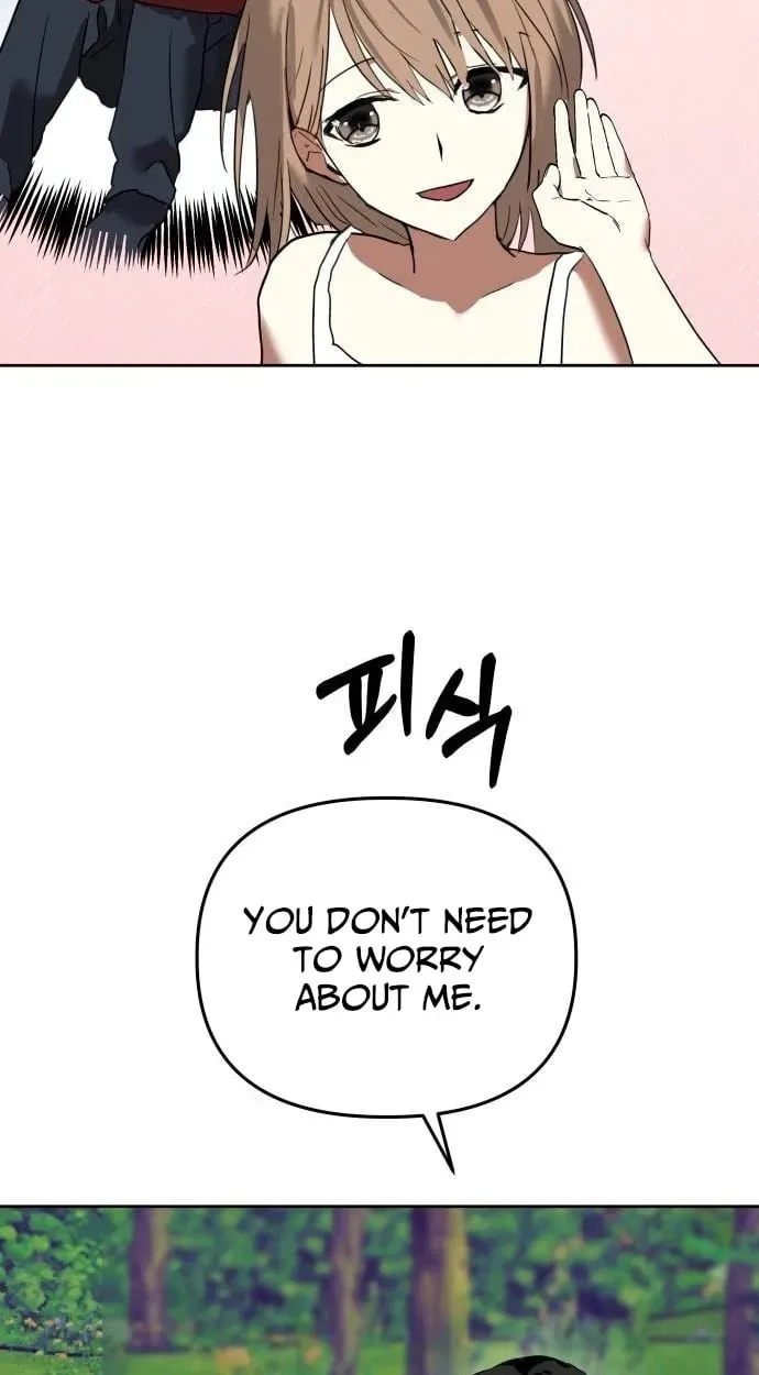 Top Star Sent by God chapter 51 page 37