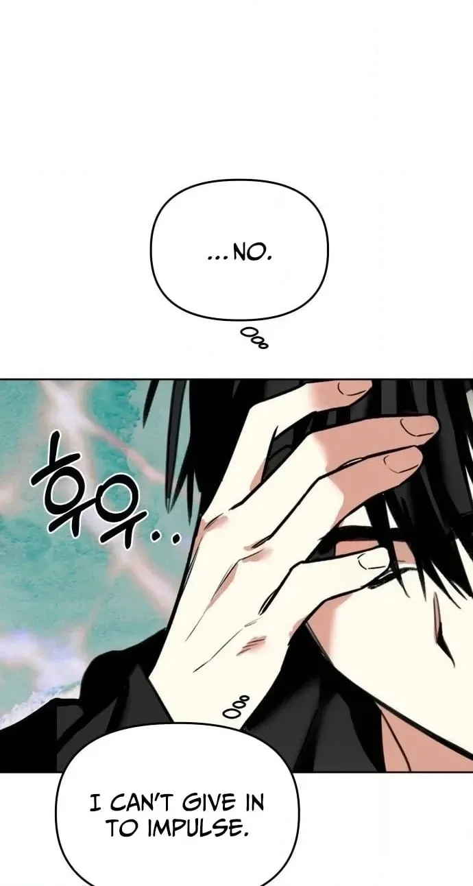 Top Star Sent by God chapter 51 page 90