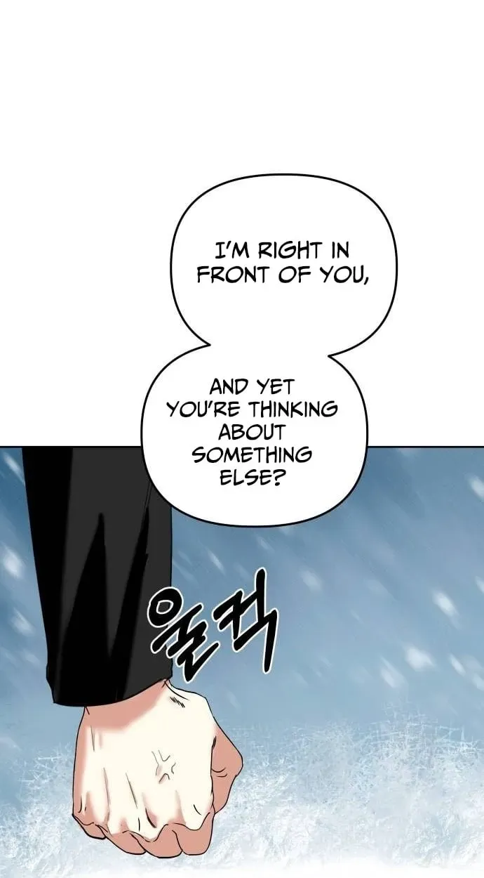 Top Star Sent by God chapter 51 page 65