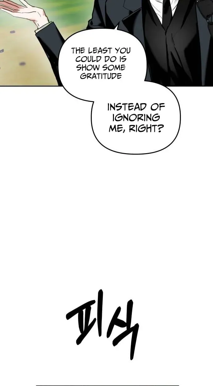 Top Star Sent by God chapter 51 page 67