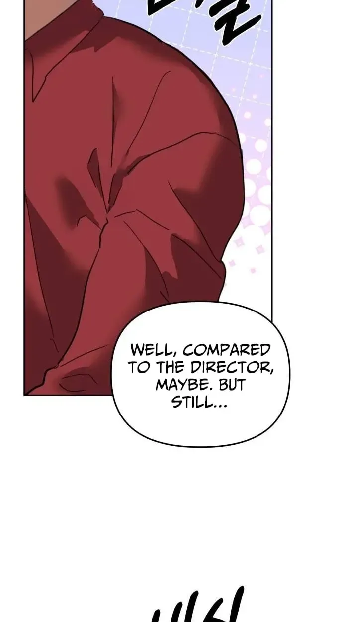 Top Star Sent by God chapter 51 page 42