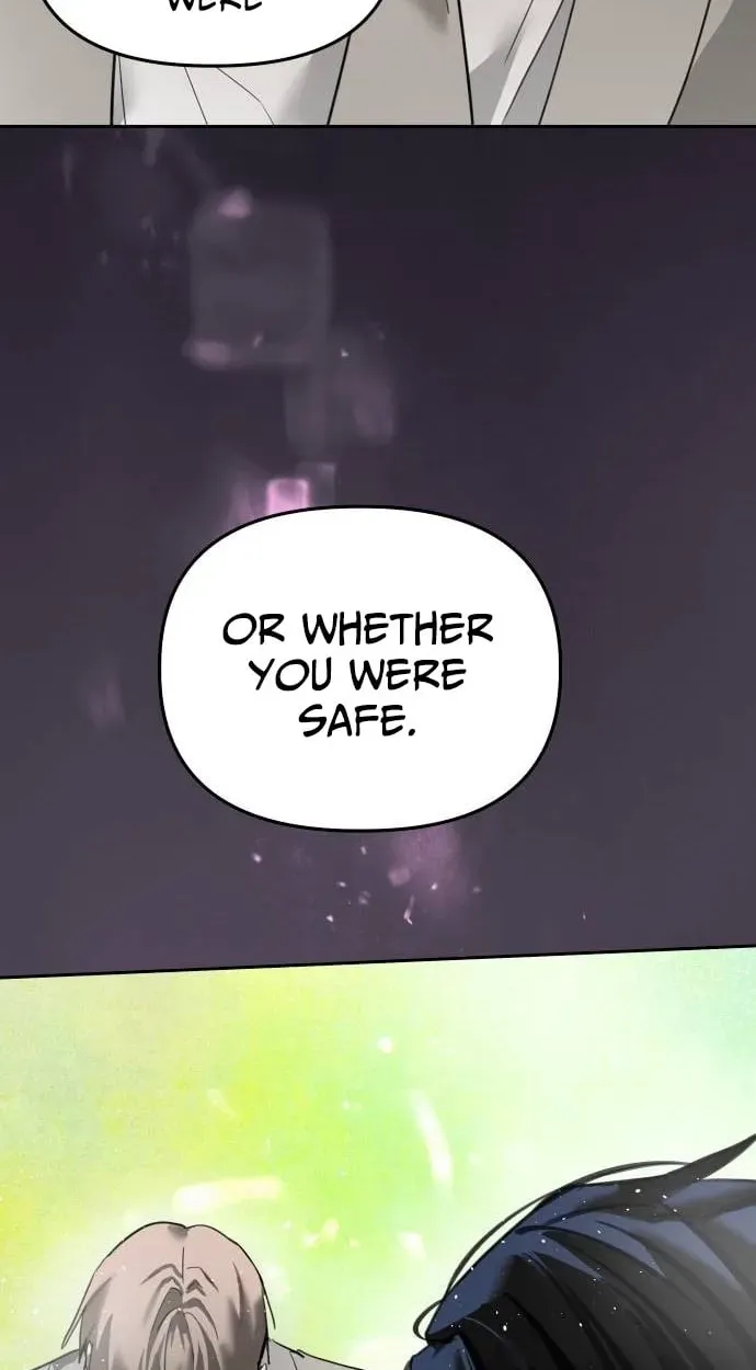 Top Star Sent by God chapter 51 page 59