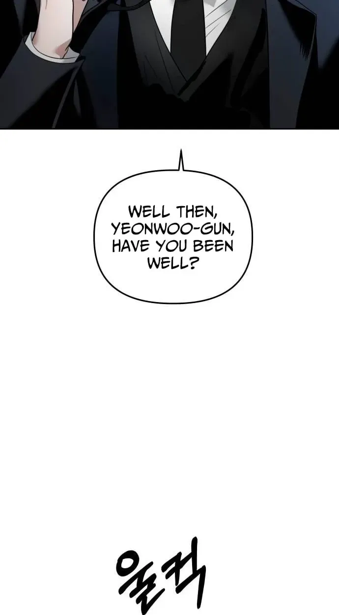 Top Star Sent by God chapter 51 page 53