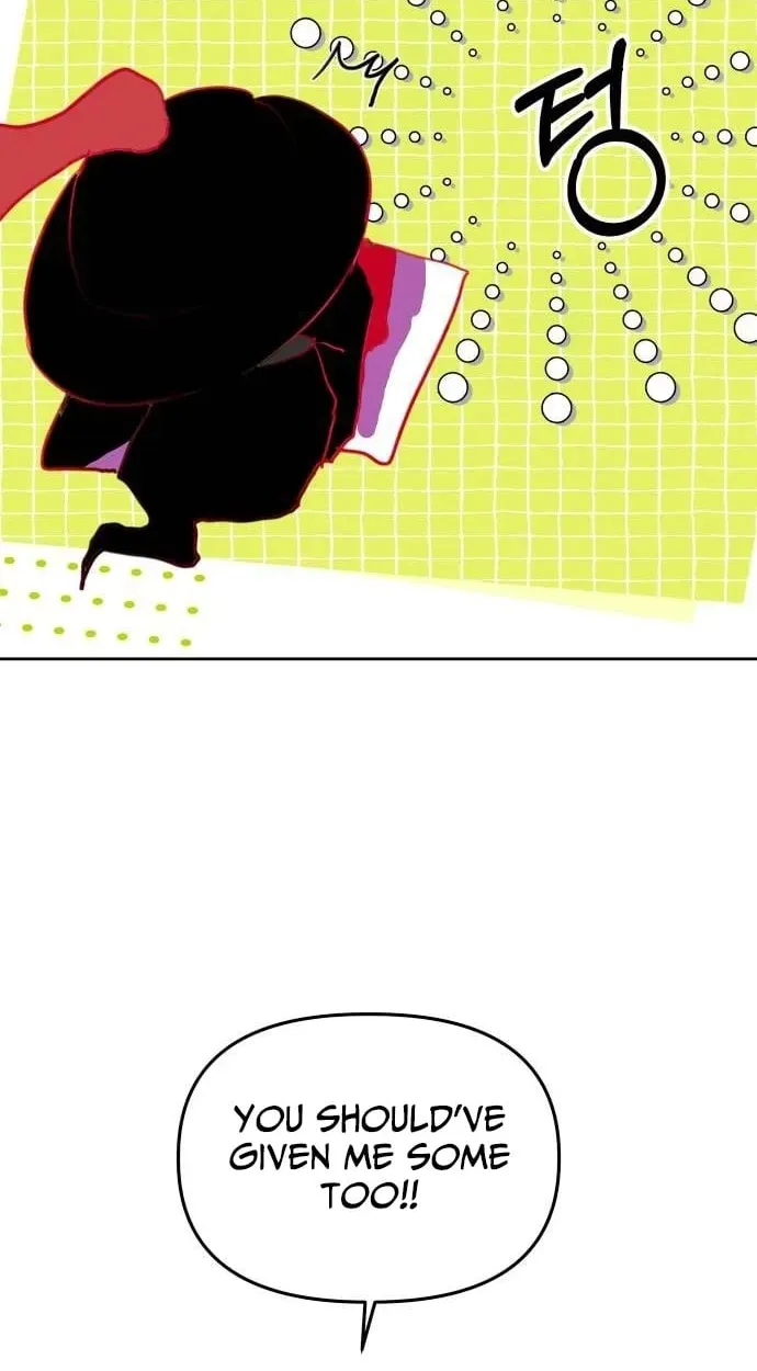 Top Star Sent by God chapter 51 page 24