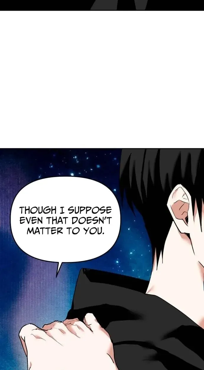 Top Star Sent by God chapter 51 page 81
