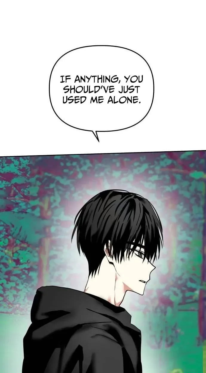 Top Star Sent by God chapter 51 page 71