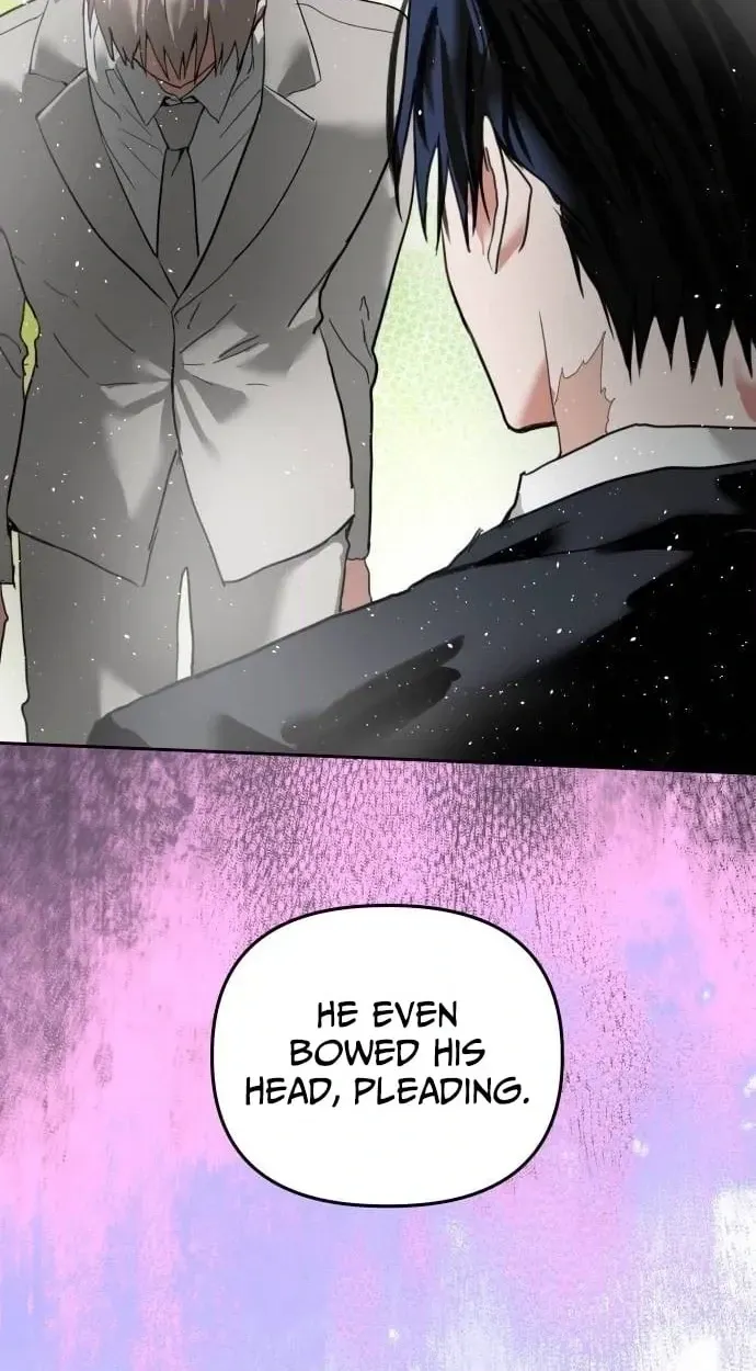 Top Star Sent by God chapter 51 page 60