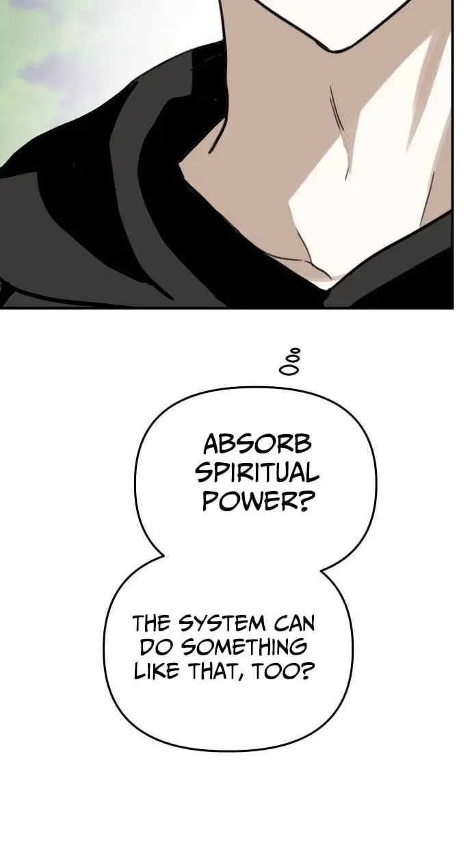 Top Star Sent by God chapter 51 page 19