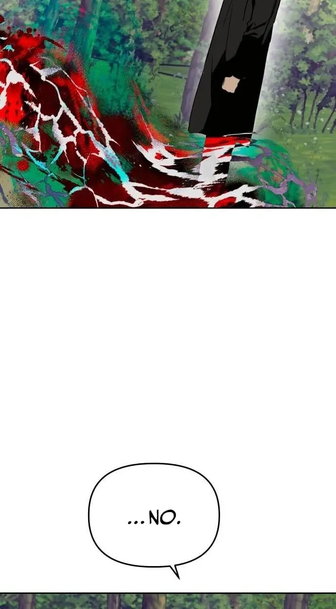 Top Star Sent by God chapter 51 page 11