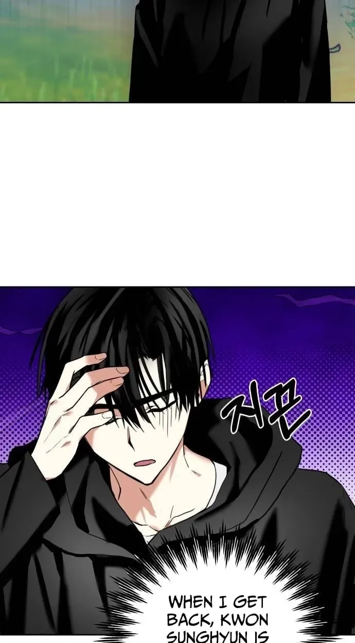 Top Star Sent by God chapter 51 page 62