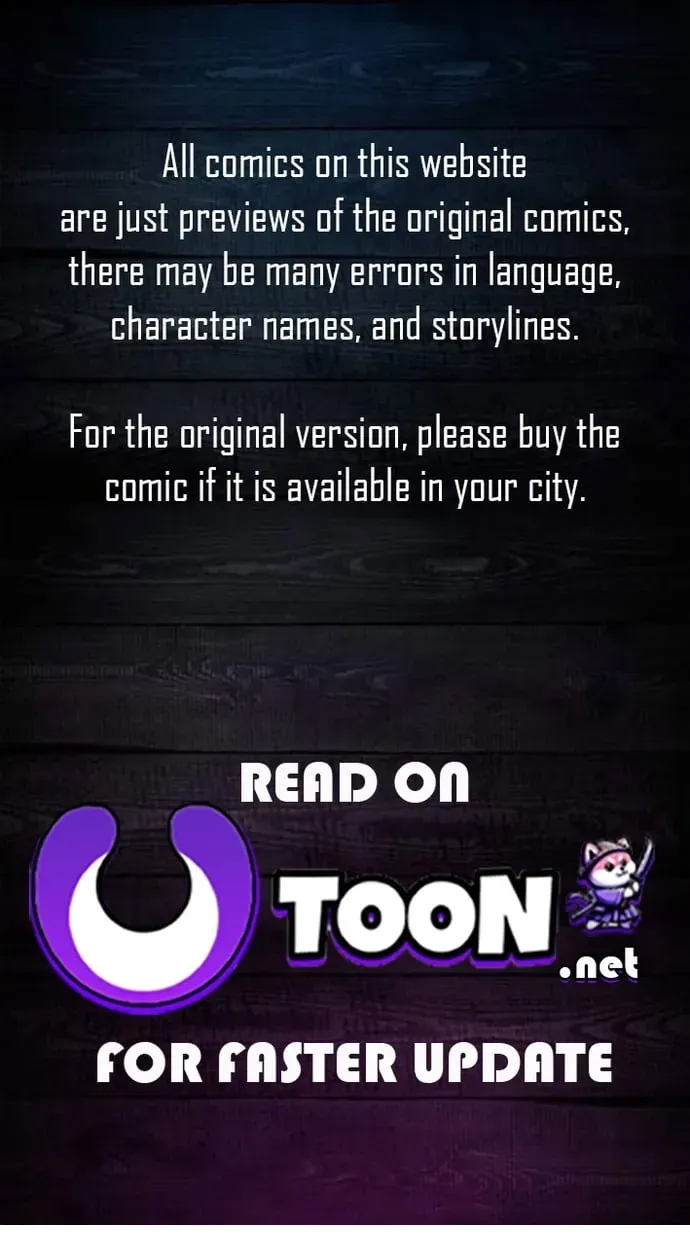 Top Star Sent by God chapter 51 page 1