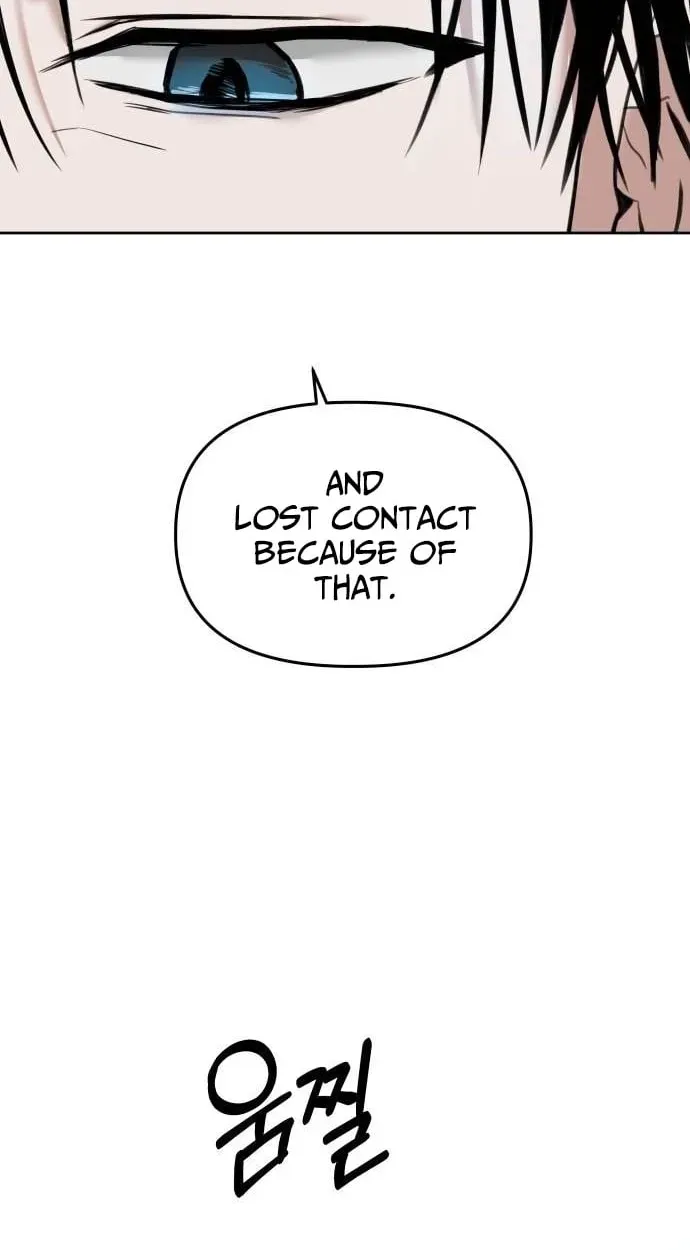 Top Star Sent by God chapter 51 page 56