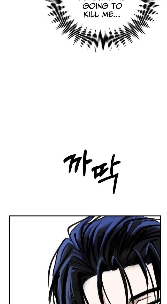Top Star Sent by God chapter 51 page 63