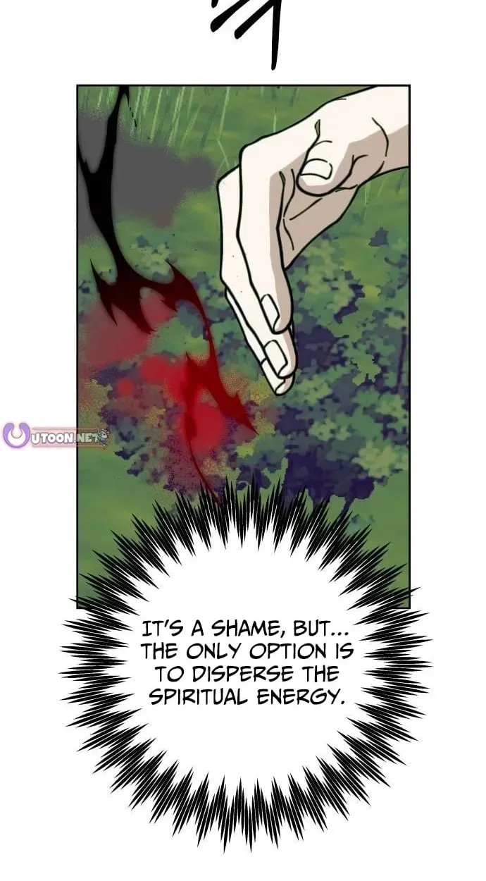Top Star Sent by God chapter 51 page 15