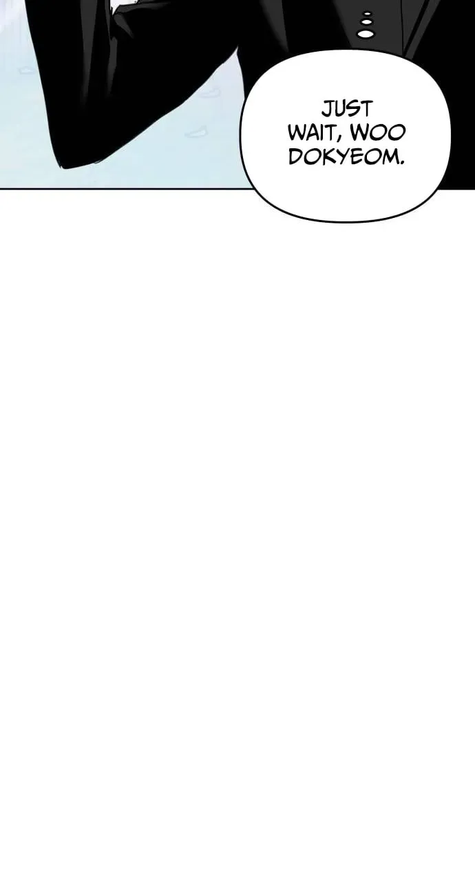 Top Star Sent by God chapter 51 page 92