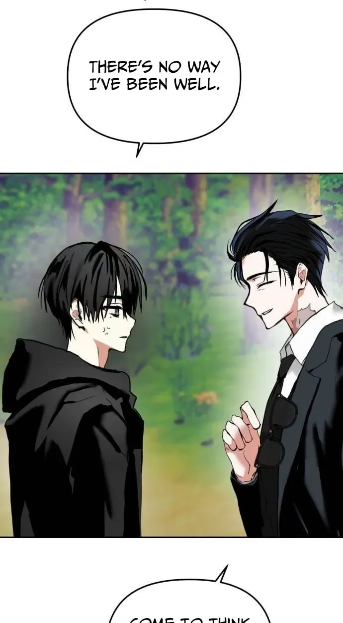 Top Star Sent by God chapter 51 page 54