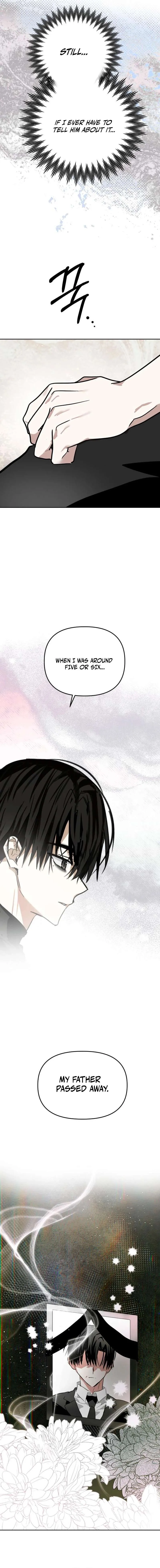 Top Star Sent by God chapter 65 page 10