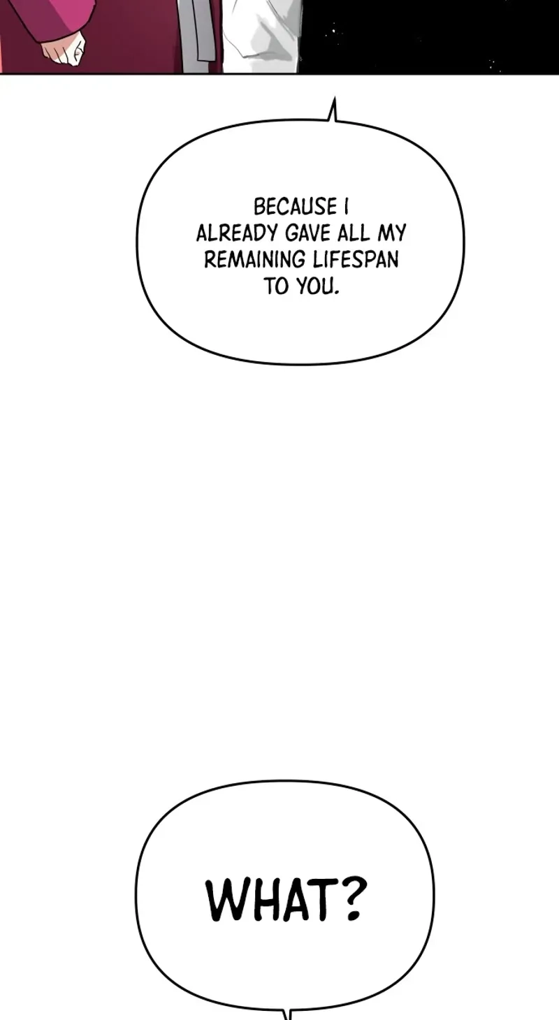 Top Star Sent by God chapter 67 page 71