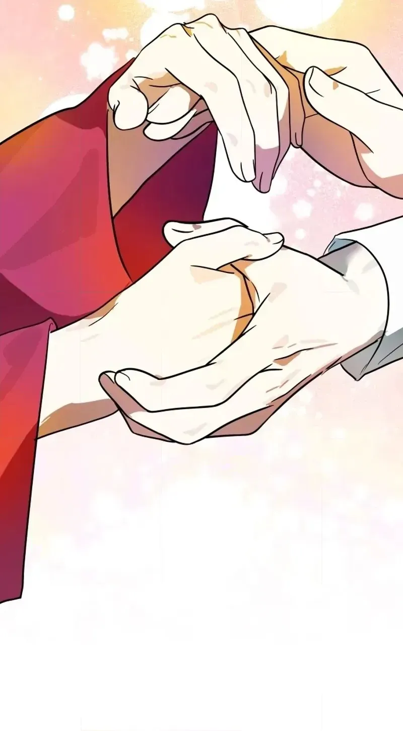 Top Star Sent by God chapter 67 page 80