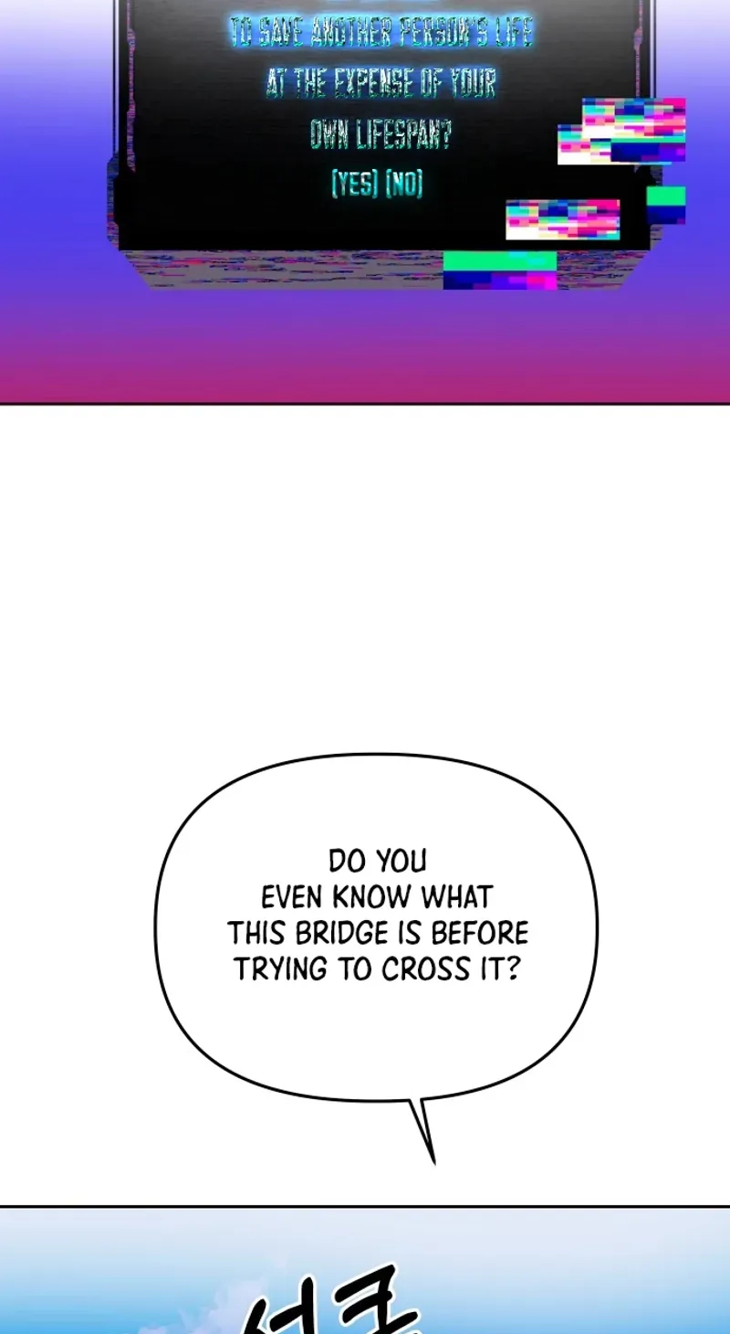 Top Star Sent by God chapter 67 page 17